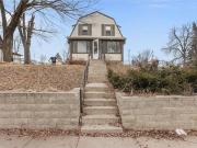 1879 Ames Ave, Saint Paul, MN 55119