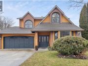 1879 Portland Avenue