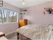 1879 Portland Avenue, Kelowna, BC V1V1R9 House For Sale...