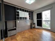 187 Área Útil Apartamento Alugar, 3 Dormitórios...