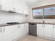 187 Ava Avenue, Thurgoona NSW 2640 House For Rent | Domain