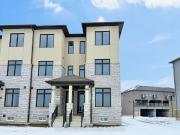187 Berczy Green Drive, Markham | For Sale @ $1,480,000...