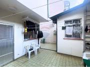 187 Área Útil Casa Alugar, 3 Dormitórios localizado em...