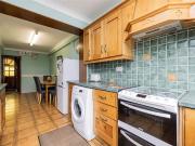 187 Corrib Road, Terenure, Dublin 6w Quillsen 4959...