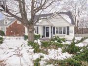 187 Finch Avenue W, Toronto, ON, M2R 1M2 commercial for...