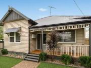 1/87 Fyans Street, South Geelong, VIC 3220