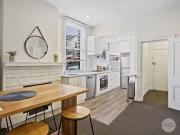 1/87 Goulburn Street, Hobart, TAS 7000