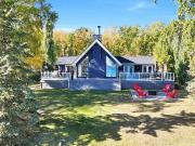 187 Grand Avenue, Norglenwold, AB T4S1S5 House For Sale...