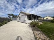 187 Grey Street, Traralgon, VIC 3844