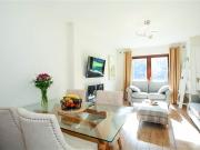 187 Griffin Rath Hall, Maynooth, Co. Kildare. Maynooth,...