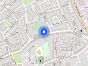 187, Grovehill Road, Beverley, HU17 0ET