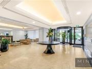187 Kent Street, Sydney Apartment for rent Listed by...