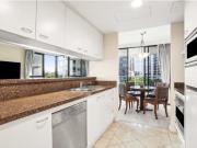 187 Kent Street, Sydney Apartment for rent Listed by...