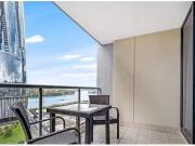 187 Kent Street, Sydney Apartment for rent Listed by...