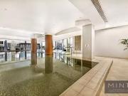 187 Kent Street, Sydney, NSW 2000