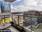 187 Kent Street, Sydney, NSW 2000