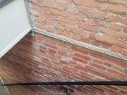 187 King St E Hamilton ON L8N 1B3 1 Bedroom Apartment...