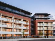 18/7 Light Street, Griffith ACT 2603 House For Rent | Domain