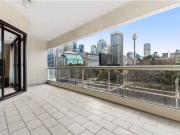 187 Liverpool Street, SYDNEY Apartment for rent Listed...