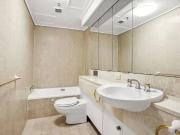 187 Liverpool Street, Sydney NSW 2000