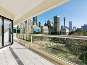 187 Liverpool Street, Sydney NSW 2000 Apartment For Rent...