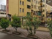 187 m2 room for rent in Milano Zona 5 Vigentino,...