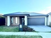 187 Morison Road, Cranbourne East VIC 3977 House For Rent