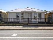 187 Newton Boulevard, Munno Para, SA 5115