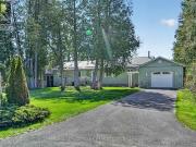 187 River Lane, Douro Dummer, ON, K0L 3A0 house for sale...