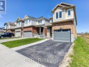187 Rivertrail Avenue, Kitchener, ON, N2A 0J7 house for...