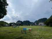 187 Single Storey Terrace House For Sale In Ipoh