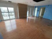 187 sqm Office Space for Rent in Ermita, Malate, Manila City