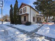 187 Sydenham Street, Brantford, ON, N3R 3Z5 house for...