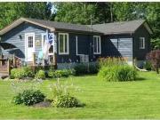 187 Tipperary St, Shediac, NB, E4P 2V7 house for sale Listi.