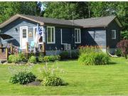 187 Tipperary St, Shediac, NB, E4P 2V7 house for sale |...