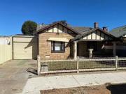 187 Torrens Road, Ridleyton, SA 5008