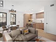187 King Edward Avenue W, Vancouver, BC, V5Y 4B4...
