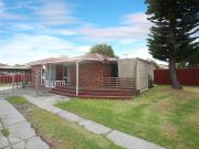 187 Westall Road, Clayton South VIC 3169 House For Rent...