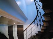 187sqm 3BR Penthouse Loft, Antel A. Venue Residences,...