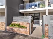 187sqm Massive Modern Living