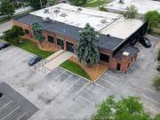 1880 Assumption Unit# 400, Windsor, ON, N8Y 1C4...