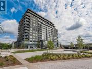 1880 Gordon Street Unit# 204, Guelph, ON, N1L 0P5 condo...