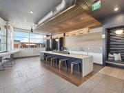 1880 Little Raven 2 Bedroom C4