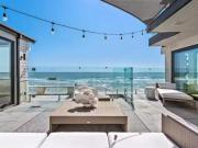 1880 N El Camino Real #74 & 75, San Clemente, CA 92672...