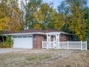 1880 S. Clayton St. 1880 S Clayton St