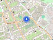 1880L – East Preston Street, Edinburgh, EH8 9QA