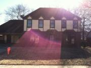 18811346 4971 Craigmont Dr