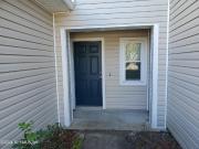 1881 Biscayne Bay Circle, Jacksonville, US, FL