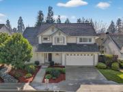 1881 E Frederick Ave, Fresno, CA 93720