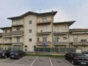 188/2025 U BG Quadrilocale in asta a Brembate di Sopra